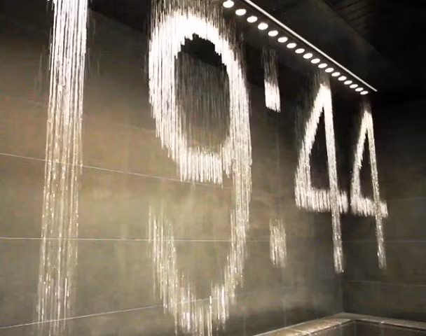 chiem nguong 10 thac nuoc thu vi nhat the gioi