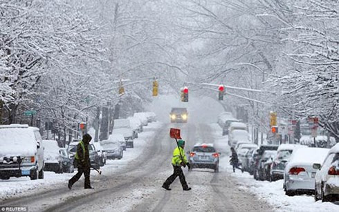 bao tuyet nghiem trong tai my khien hang tram chuyen bay bi huy
