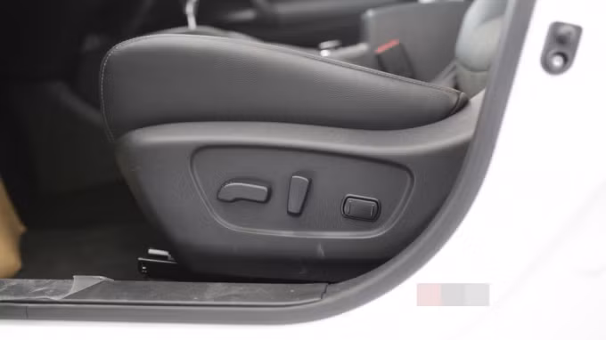 day la nhung chuc nang huu ich cac tai xe moi can luu y