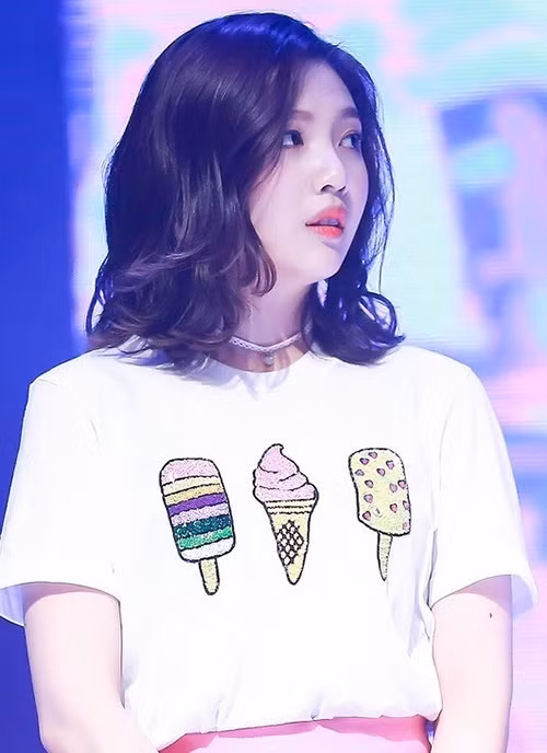 10 goi y cat toc ngan cuc xinh don tet