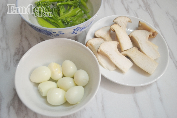 canh nam rau cu thanh dam du chat am bung ngay dong