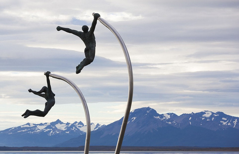 nhung buc dieu khac lo lung doc dao tren the gioi