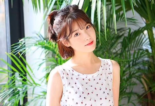 10 goi y cat toc ngan cuc xinh don tet