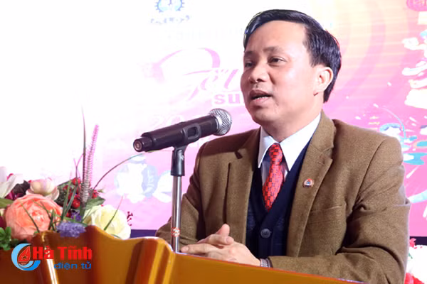 tet sum vay cho nguoi lao dong o kkt vung ang