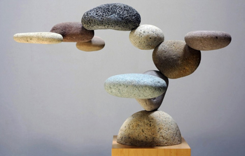 nhung buc dieu khac lo lung doc dao tren the gioi