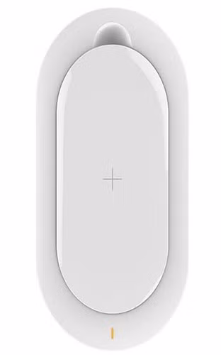 nhung thiet bi cong nghe nen so huu trong nam 2018