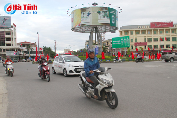 cong chuc lao dong ha tinh bat dau nghi tet tu 29 thang chap