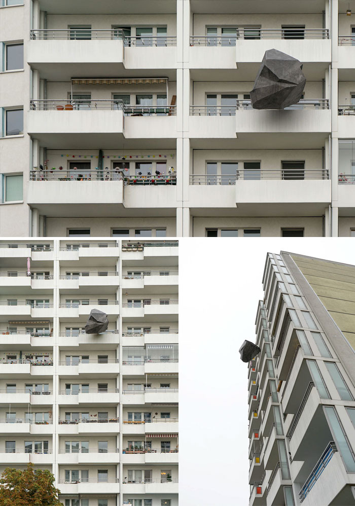 nhung tac pham nghe thuat dieu khac khien ban phai nhin lai lan thu hai