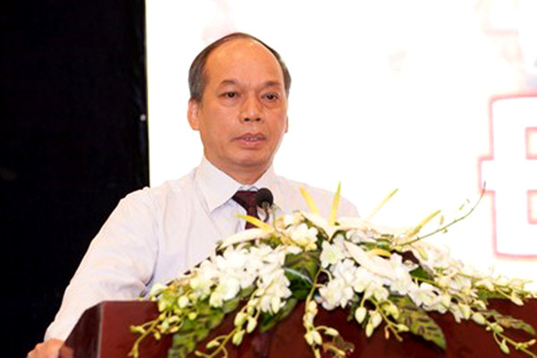 chua han che duoc ton du thuoc bvtv trong san pham nong nghiep