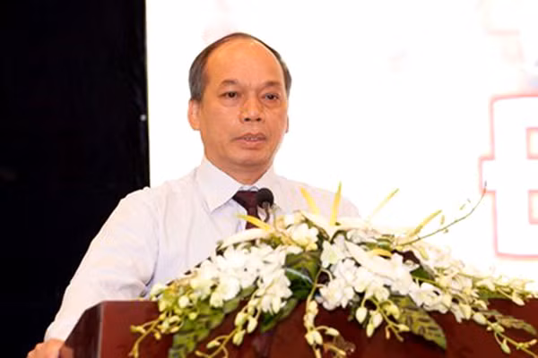 chua han che duoc ton du thuoc bvtv trong san pham nong nghiep