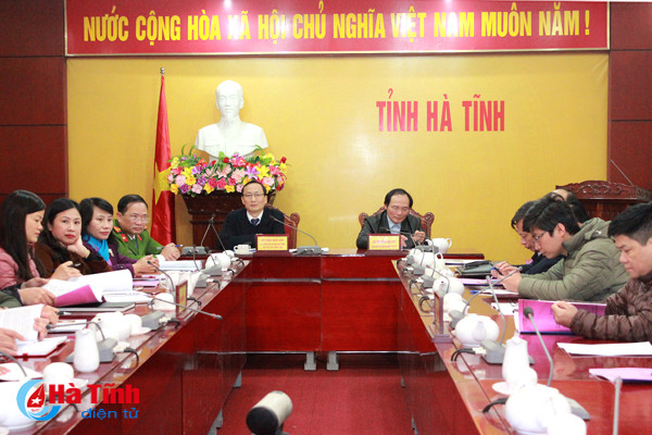 chua han che duoc ton du thuoc bvtv trong san pham nong nghiep