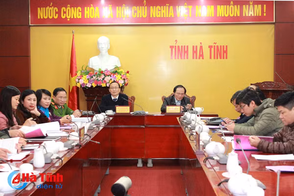 chua han che duoc ton du thuoc bvtv trong san pham nong nghiep