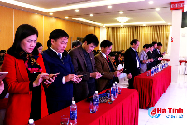 tet sum vay cho nguoi lao dong o kkt vung ang