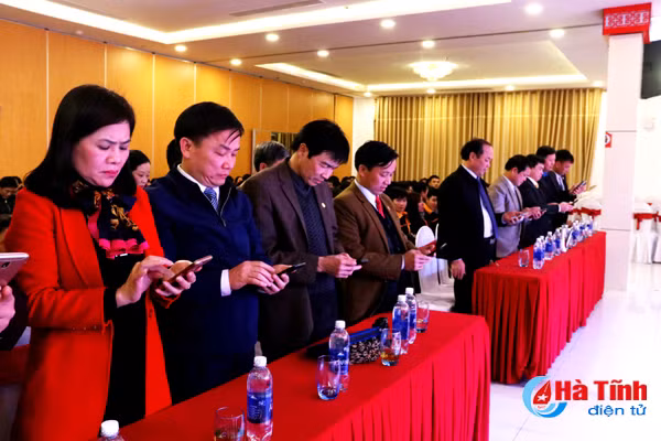 tet sum vay cho nguoi lao dong o kkt vung ang