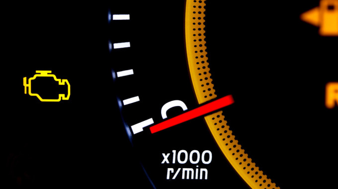 day la nhung chuc nang huu ich cac tai xe moi can luu y