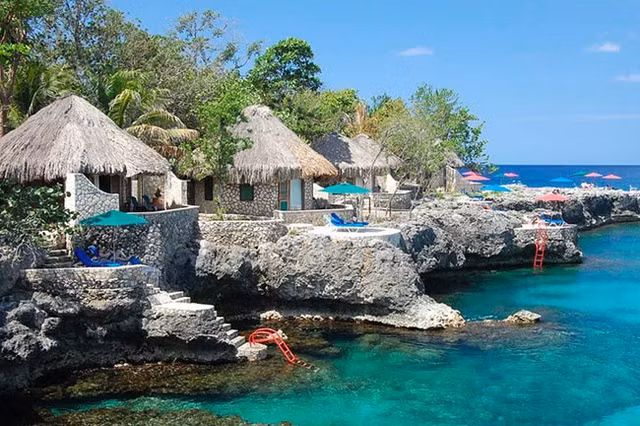 10 ky nghi lang man nhat trong ngay valentine