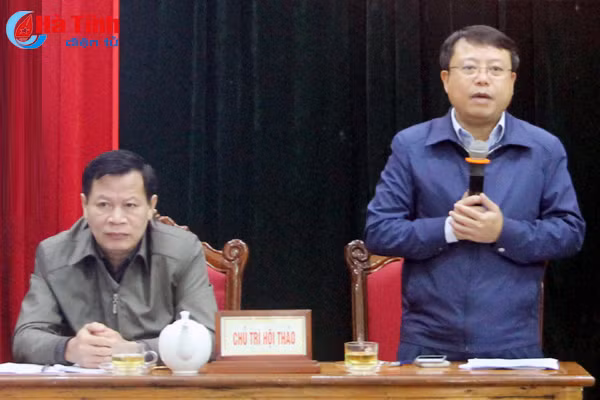 truoc 10 2 2018 hoan thien de an phat trien cn ttcn den nam 2025 va nhung nam tiep theo