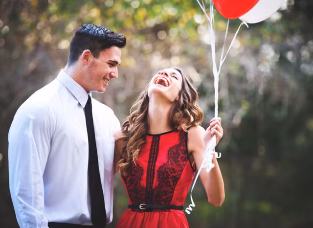 ban tinh nhay trong viec nhan biet tinh yeu den muc nao