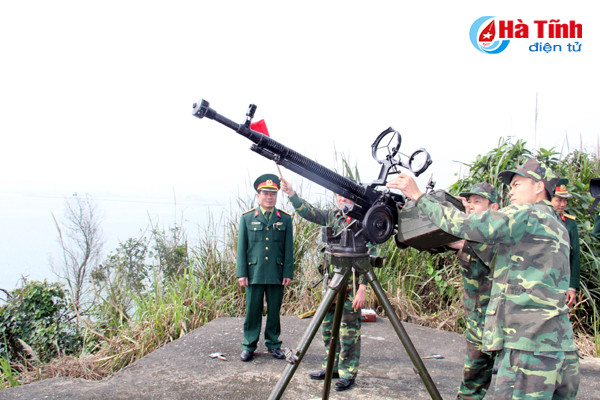 xuan ve tren dao son duong