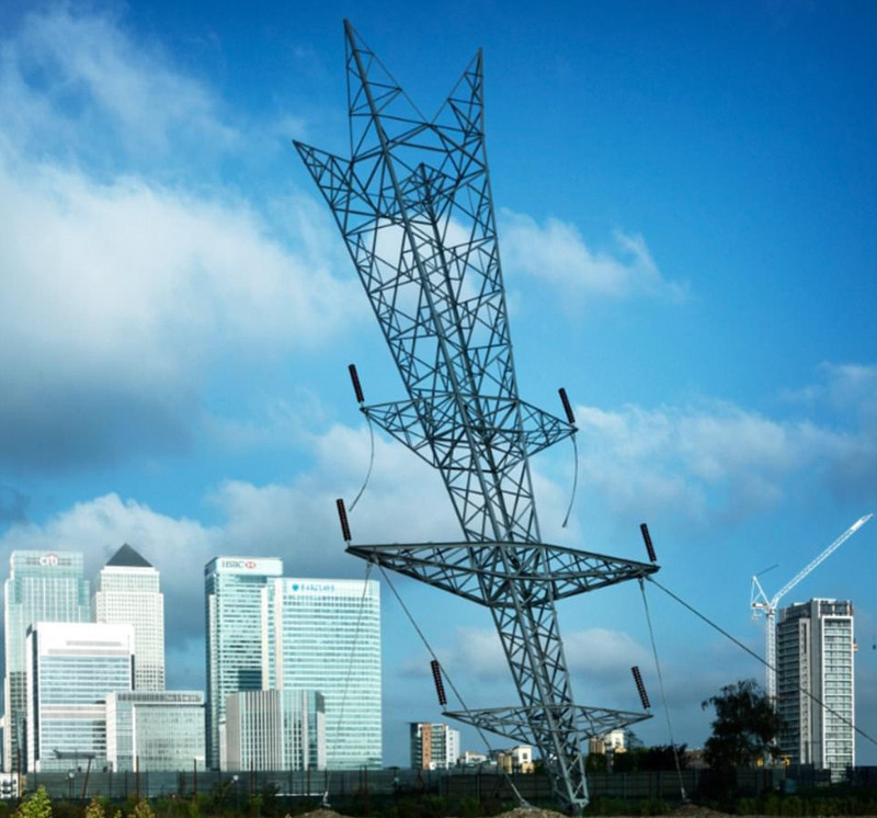 nhung buc dieu khac lo lung doc dao tren the gioi