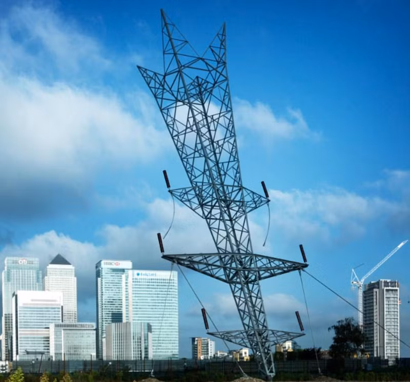 nhung buc dieu khac lo lung doc dao tren the gioi