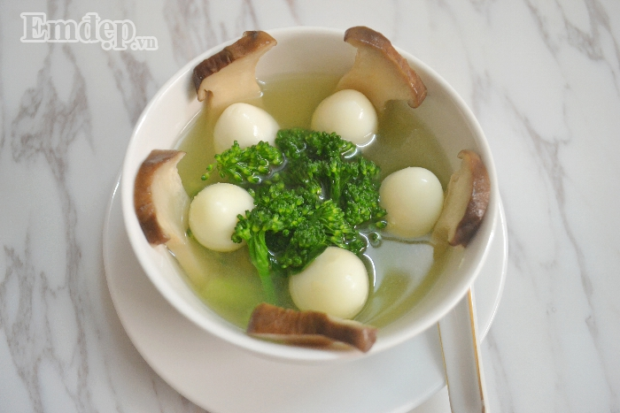 canh nam rau cu thanh dam du chat am bung ngay dong