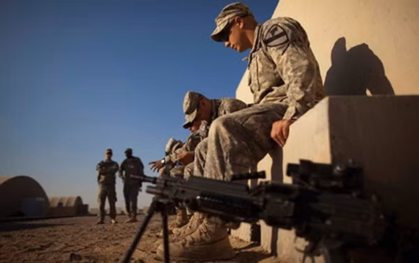 the gioi ngay qua maldives bat giu cuu tong thong m gayoom va nhieu quan chuc toa an