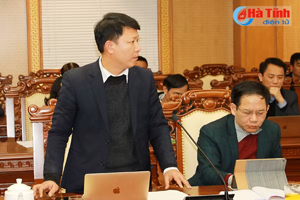 xa ntm kieu mau phai thuc su mau de cac dia phuong khac hoc tap