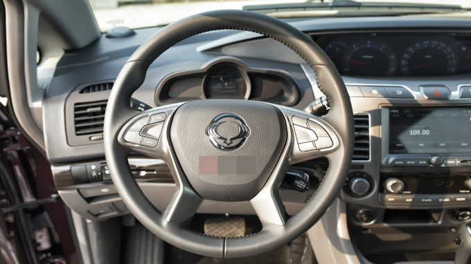 day la nhung chuc nang huu ich cac tai xe moi can luu y