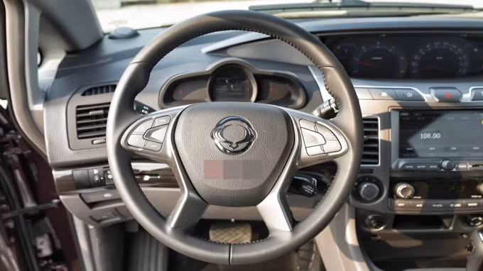 day la nhung chuc nang huu ich cac tai xe moi can luu y