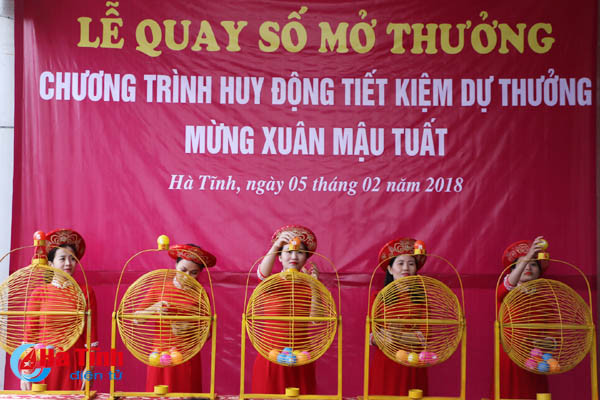 agribank ha tinh xac dinh chu nhan so ve 54938 trung o to mazda cx5