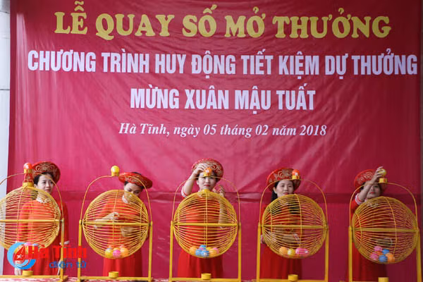 agribank ha tinh xac dinh chu nhan so ve 54938 trung o to mazda cx5