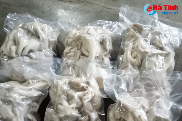 nam thach tan hoi ha vao vu tet