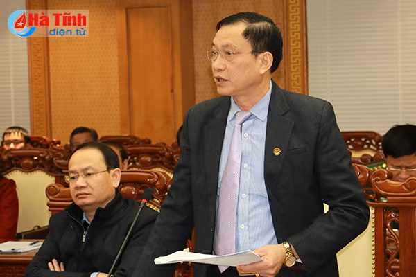 xa ntm kieu mau phai thuc su mau de cac dia phuong khac hoc tap