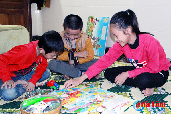 nghi tet quan ly hoc sinh the nao