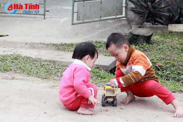 nghi tet quan ly hoc sinh the nao