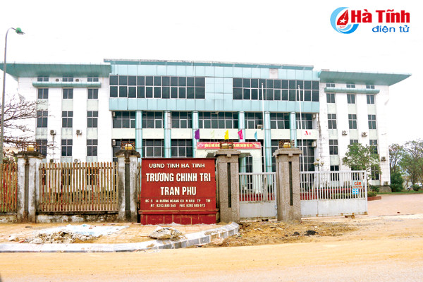 can bo dang vien thieu y thuc tu duong co tinh vi pham