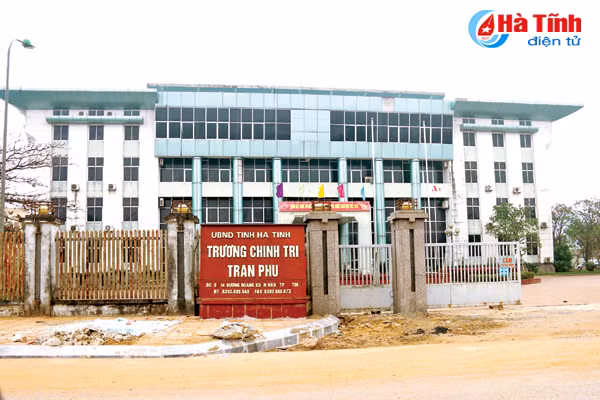 can bo dang vien thieu y thuc tu duong co tinh vi pham