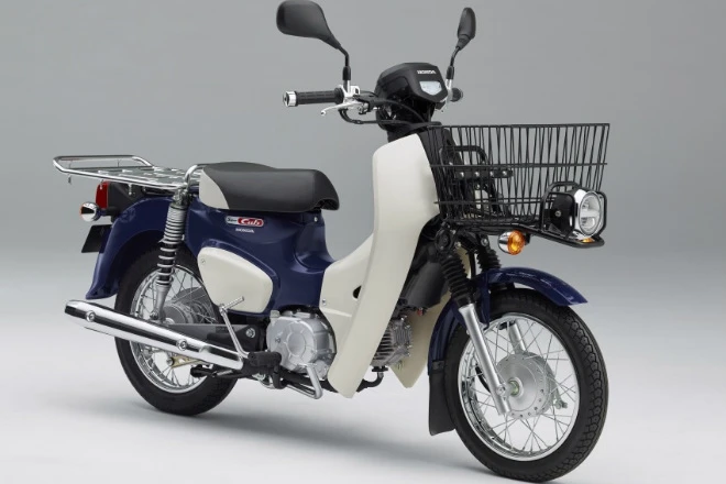 2018 honda cross cub chinh thuc ban ra gia tu 48 28 trieu dong