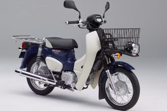 2018 honda cross cub chinh thuc ban ra gia tu 48 28 trieu dong