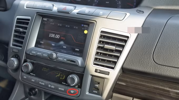 day la nhung chuc nang huu ich cac tai xe moi can luu y