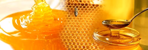 viem hong nen an gi va khong nen an gi