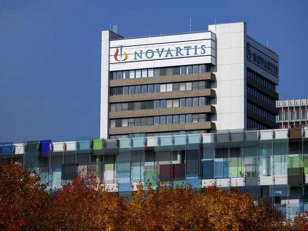 hy lap dieu tra nghi an novartis hoi lo de ban thuoc gia cao