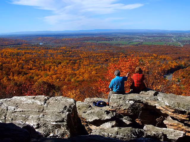 10 ky nghi lang man nhat trong ngay valentine