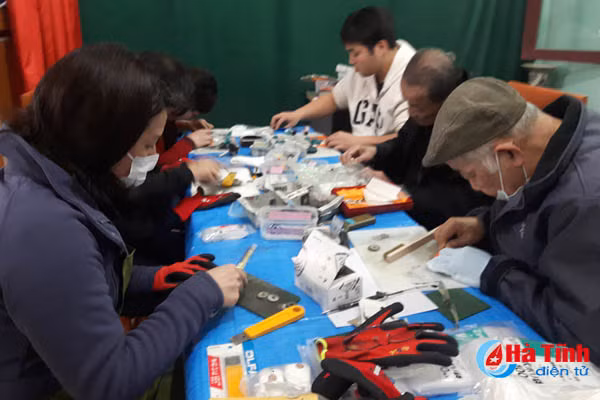 ha tinh hop tac voi nhat ban nghien cuu tien xu co