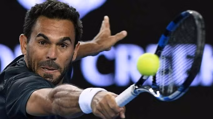 federer cach ngoi so 1 the gioi dung 3 tran thang