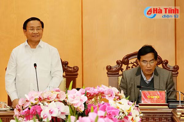 xa ntm kieu mau phai thuc su mau de cac dia phuong khac hoc tap