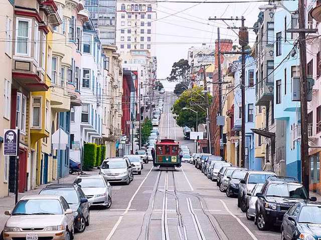 10 ky nghi lang man nhat trong ngay valentine