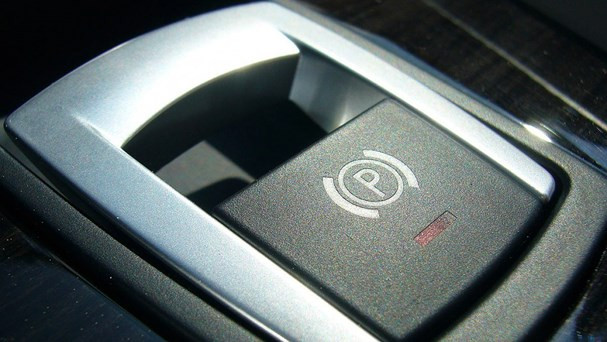 day la nhung chuc nang huu ich cac tai xe moi can luu y