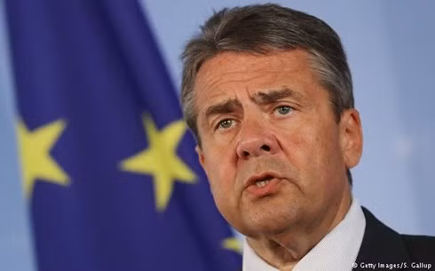 duc phan doi chinh sach hat nhan moi cua my